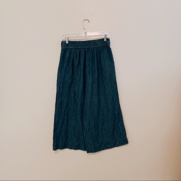 Madewell Pants🌛 - Picture 10 of 13